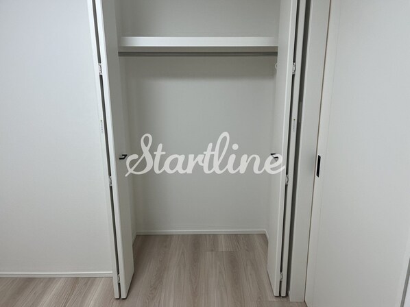 クラリティア西日暮里の物件内観写真